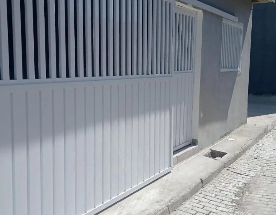 WK Flat em Porto de Galinhas-1